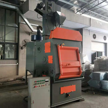 �S�ҹ����Ď�ʽ����C���� �C�մɽ��ُ���С���Ď�ʽ�ԄӒ���C