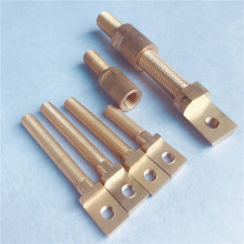 �Ӿ����~�ݽz�~�ݗU Y늙C����Ӿ�������315 YE2늄әC�Ӿ��P355