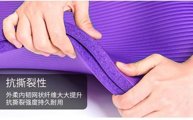 fc4b0585-928f-4240-80f6-b508656fbfa1.jpe