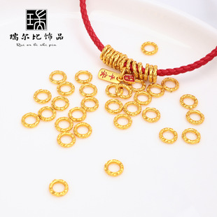 �~僽�ŷ�ɳ��߱�ɫ�N�y��Ƭ�ܭh��ȦƬɳ��diy�P�p������