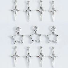 ���l ����� �Ľ��� ����  ��� DIY�Ͻ��Ʒ���