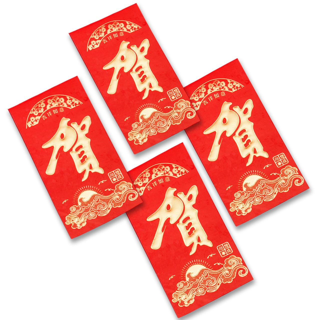 4 색 인쇄/브론징