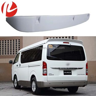 �m���S�ﺣ�{2005-2018 ���w1880��� ��β�� �_����