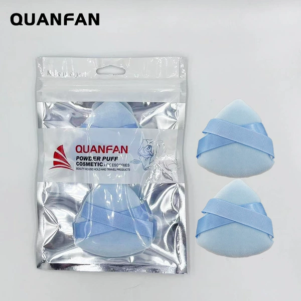 Blue Pineapple: Full Sail OPP Bag 2 Pack