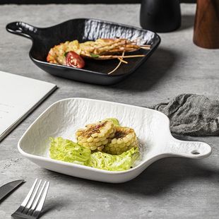 ���ñ��W���P�մɄ���P��֥ʿ�ֱ����䌣�����΢���t�˱PP