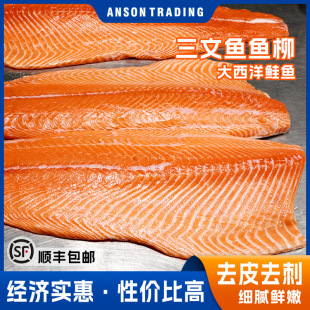 �����~�������q�~�M��������r�F؛��Ƭ��ʽ�������~Ƭ���r�~���[