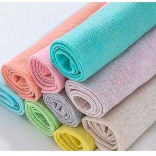 ��¡ᘿ�����40֧1*1�ް��_�y�������I����� �����_�Ĵ��ă���