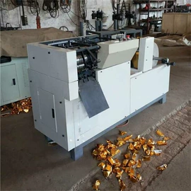 木工机械;工具车;肉品加工设备