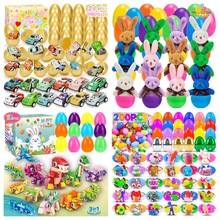 2026���R�d�ͻ�ʵ�DIYС��������󘷃�ͯ�ͻ�Y��Ť�����