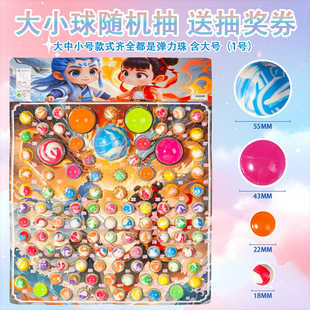�����阷���������������������ä�Џ��������k���l