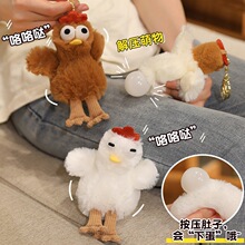 ˮ�����ϵ�пɐۿ�Ƥ�����µ��uë�q�����ż耳׿ە�������b�