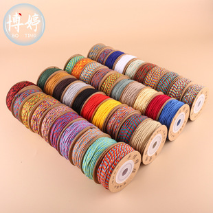 ������diy���Ʒ�K���ֹ��������������K���ϲ�ʽ���K�����b�Ʒ