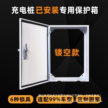 mo늘o䱳UտͨñڒʽӺoװ