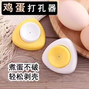 �u�������荿���������������������������������荿������