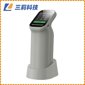 其他实验仪器;恒温试验设备;离心机