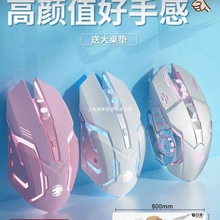 �о��Α��ɫ����o���Cе늸�����Ů���o��̨ʽ��X���ֵ