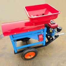 �|ƽ��������Ó���CС�ͼ��ô���әC늄Ӱ���Ó���C���SÓ���Ƀ�