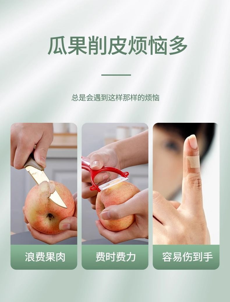 d65f7fc3-1579-49d8-872f-3eb00bc37994.jpe