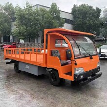 �ؑc5��늄�ƽ��܇ �ɶ�ѩ���S�^ƽ��؛܇ 늄��D�\܇ȫ늄Ӱ��\