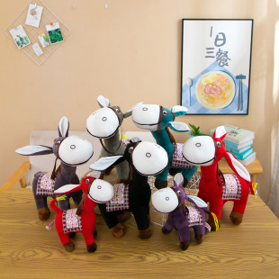 ��ͯ����s���Hë�q��߰�����Сë�H�ɐ۴����H�S��ֱ�N�W�t�H