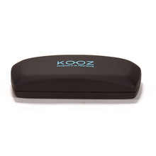 ͨ�ÿ�PU�F���FƤ�� Դ�^���S�������R�� �͉���yʽ��ҕƤ����