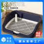 爆款跨境尺寸厕所围栏