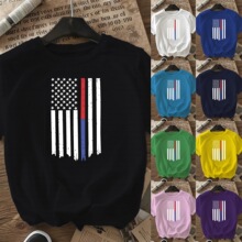 �羳������TEMU�^�����lŮ�b���䁆�R�d���uͨ�rƤ�W���A�IŮ����