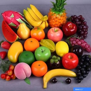 ����ˮ���߲�ģ�ͼ�ˮ����ĭ���߼��O���㽶�[���b�Ʒ�Ϲ�����Դ
