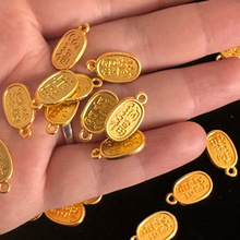 ���L�Ͻ�ɫ耳׿ۼ{������������ֹ�diy������朴������