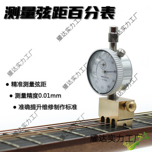 �ľ�������Ҿ�߸߶Ȝy�����@�ٷֱ��������ֹ����پS�ޱ��B����