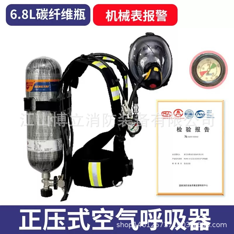 微信图片_20260108205716_44_18