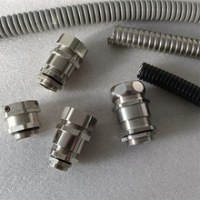 ���Rͨ�\�Ͻ��i�o늾���|���^늚�ܛ��Ӳ���B���i�^