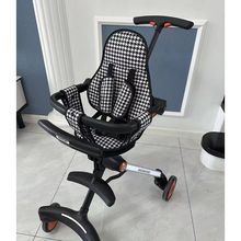 amorhome���������މ|���|�냺��܇���������ļ��p��Ӻ��������