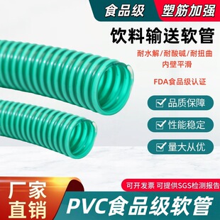934G ʳƷ��PVC�ܽ�ܛ�������|��춹�֭���ݔ���؃r̎��
