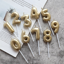 ���] ���յ��┵��Ϟ�T �����㙉��ɫ�����b�Ϟ�T�����ܚq����