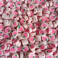 �¿�羳���Nܛ��������Ƭ��ɫ���ӈA�δ���DIY�����ܛ����