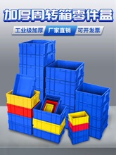 �Ӻ���������D�����Ϻ����L�������Ϻ�����ݽz���Ϻй����ռ{��