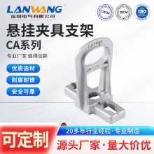 �͏����A֧��CA2000���|�̶�֧�� �͏��Ҵ��o�̼������X�Ͻ�֧��