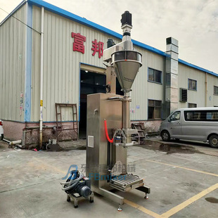 ��ˮ�Ԅӳ����ڵķ�ĩ���b���a�� ������΢�۳�������հ��b�C