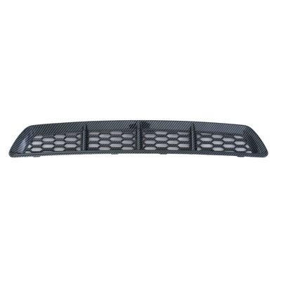 Automobile anti-insect net – Net
