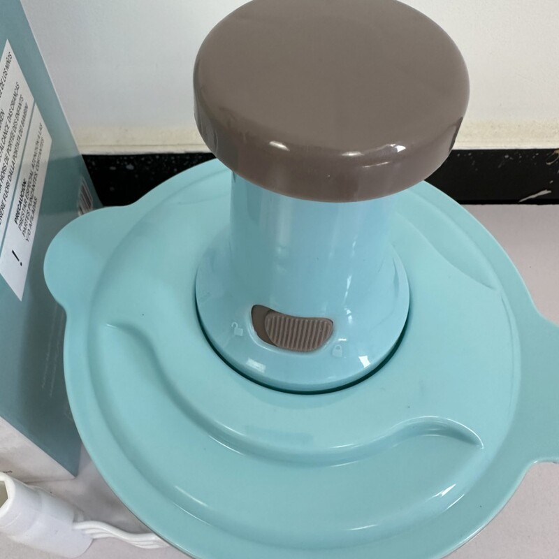 卸売り家庭用プレス式手動ウインチ対外貿易ギフトキッチンは多くのウインチが食品料理機を手でたたいている|undefined