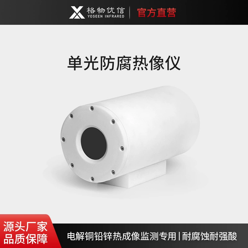 Обнаружение короткого замыкания для электровизионной пластины сетки Youxin