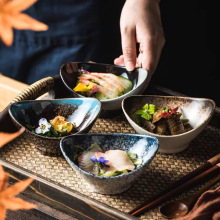 ʽմ{ζ͏dС뻨Сò;