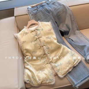 ����ʽ�ﶬ���ۊA���R�׏͹�ӡ���P�����I�����R�A�o���������bŮ