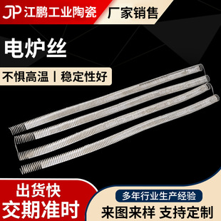 ���I�t��t�Ͻ�z䓻��t�ߜ�늠t�z���z늼ӟṤ�I늠t�ٟ�