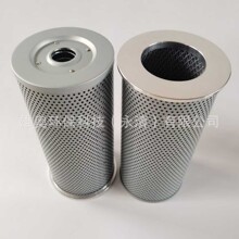 Һ���ͻ��͞Vо53C0703 ??YLX-768-H