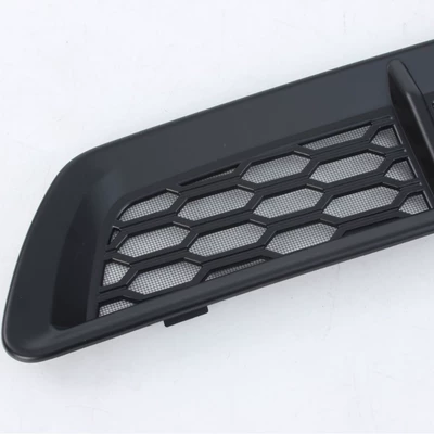 Version Insect-Proof Net, Anti-Mosquito Water Tank | Automobile anti-insect net