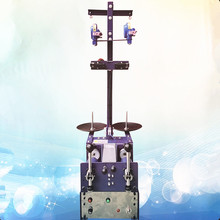 ���⇊ˮ�����C�p�^�g߅�����g߅Ͳ݆���@���@���ܙC�����_���z�C