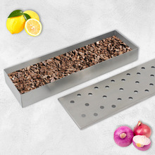 ���îaƷ��Ѭ���в��P�Ѭ�����L���� BBQʹ��ľ̿���ϟ���Ѭ���
