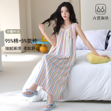 95%�޴��޴��ص��������˯ȹŮʿ�ļ�����ȹ��Ů����˯�¼Ҿӷ�